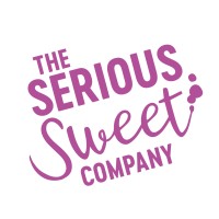 THE SERIOUS SWEET COMPANY LIMITED logo - Similar company to Anjushree