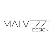 Malvezzi Design logo - Similar company to Mita Oleodinamica Spa