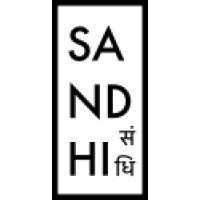 Sandhi logo - Similar company to Oocto