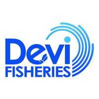 Devi Fisheries Ltd logo - Similar company to Captain Fresh