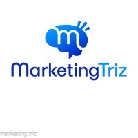 Marketing Triz logo - Similar company to Emailing Booster