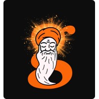 WhitehatGuru logo - Similar company to Techtorke
