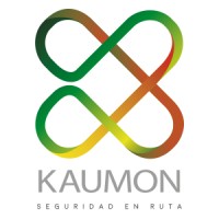 Kaumon logo - Similar company to Kausana