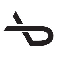 Laparoscopic Surgery logo - Similar company to Laparoscopic