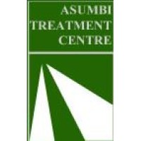 Asumbi Treatment Centre logo - Similar company to Eton School