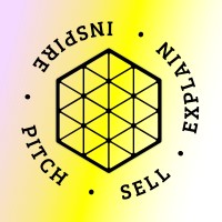 Story Cube logo - Similar company to Psycle Interactive