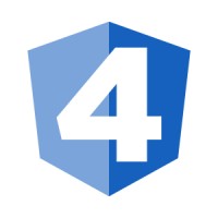 4Hand logo - Similar company to Andesh2