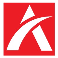 Atlas Distribution Co. logo - Similar company to Enerpize