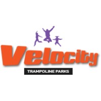 VELOCITY LEISURE LTD logo - Similar company to Sling & Tackle