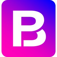 PharmaBrands logo - Similar company to Rxchainge Ai