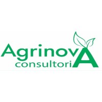 Agrinova Consultoria logo - Similar company to Café Santa Mata