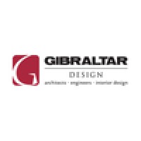 Gibraltar Design Inc logo - Similar company to Tecton Construction Management