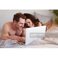Nudist Blog logo - Similar company to Bralessly