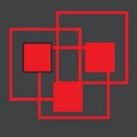 PT. Trimanunggal Karyatama logo - Similar company to Silcar