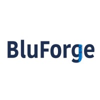 BluForge
