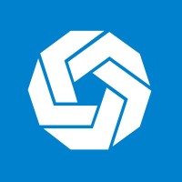 Lopes Legal logo - Similar company to Mepapps