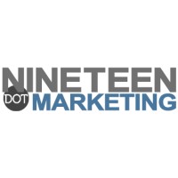 Nineteen.Marketing (Was Pro 119 Marketing)