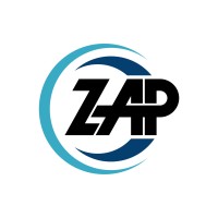 Zväz automobilového priemyslu SR logo - Similar company to Kysilko Engineering