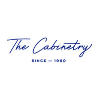 The Cabinetry logo - Similar company to A.Finnegan Construction
