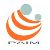 PAIM - Programa de Atendimento e Integração Maria Tereza Rebello logo - Similar company to Fundação Panda