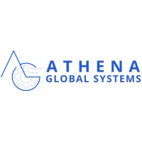 Athena Global Systems India Pvt Ltd logo - Similar company to Prectech