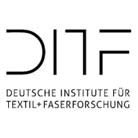 German Institutes of Textile and Fiber Research logo - Similar company to Allianz Faserbasierte Werkstoffe Baden-Württemberg (Afbw) E.V.