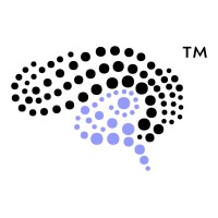 Biotecture Inc. logo - Similar company to Biotecture