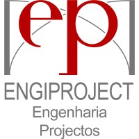 ENGIPROJECT - Engenharia e Projectos logo - Similar company to Epal-Ep
