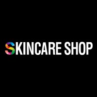 SKINCARE SHOP logo - Similar company to La Mano Derma & Laser Medical