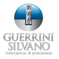 Off. Mecc. Guerrini Silvano Sas logo - Similar company to P.I.Mecc Srls