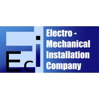 EIEC L.L.C logo - Similar company to Anzemah