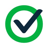 otofacts.com logo - Similar company to Fu Shen Engineering Sdn Bhd