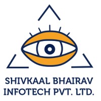 Shivkaal Bhairav Infotech Pvt. Ltd logo - Similar company to Karrot Labs