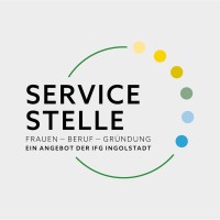 Frauen - Beruf - Gründung logo - Similar company to Leuli Gmbh