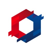 Katae Group logo - Similar company to Qualitygb