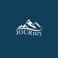 JOURney logo - Similar company to Sigma Rho Lambda, Inc