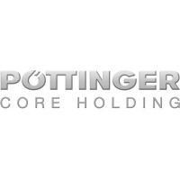 Pöttinger Core Holding GmbH logo - Similar company to Purora