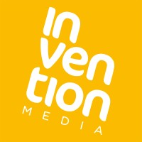 Invention Media Costa Rica logo - Similar company to Nocaut