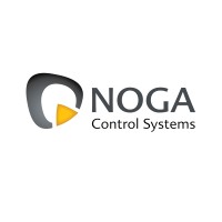 Noga Control Systems Ltd logo - Similar company to Impertech Safety