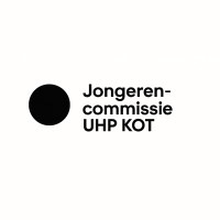(St.) Jongerencommissie Uithuisplaatsingen & Kinderopvangtoeslag logo - Similar company to Robotwise