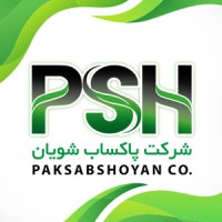 Paksabshoyan Co