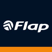 Flap | Diseño+Comunicación