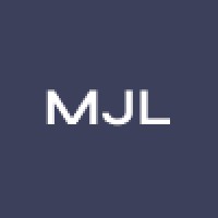 MJL logo - Similar company to Edson Evers