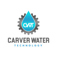 Carver Water logo - Similar company to Sybel Solutions Llc