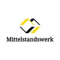 Mittelstandswerk logo - Similar company to Haarmann Hemmelrath