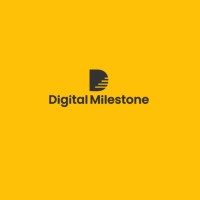 Digital Milestone Solutions logo - Similar company to N.Academy