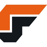 Ferrous Group logo - Similar company to Sunmaster Solar Co.,Ltd.