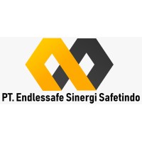 PT. ENDLESSAFE SINERGI SAFETINDO logo - Similar company to Kitech Digital
