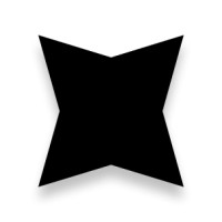 TalentHQ logo - Similar company to Certifylink