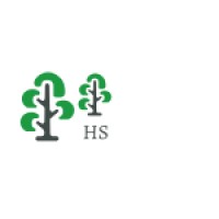 Angel Investor logo - Similar company to Angel Investor